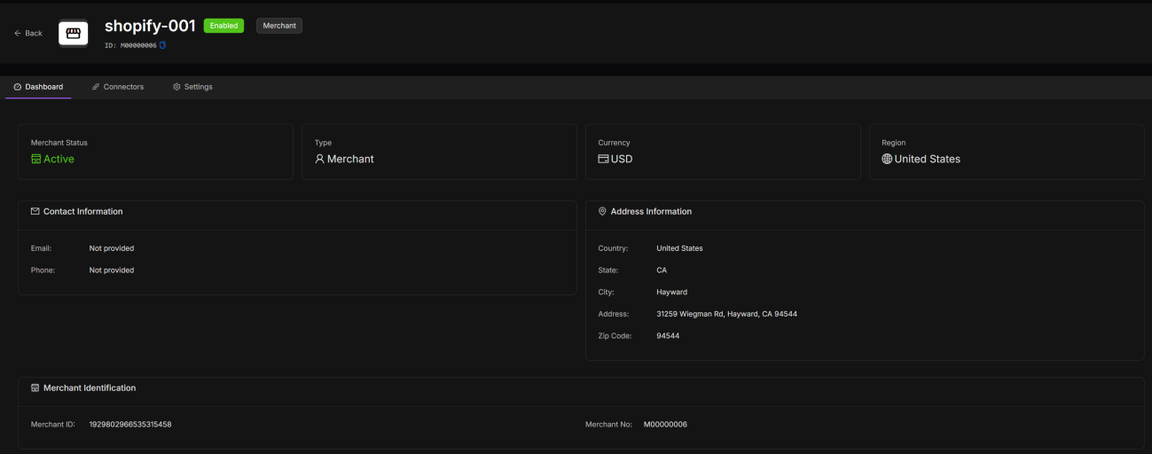migration:di/v3/dashboard.png
