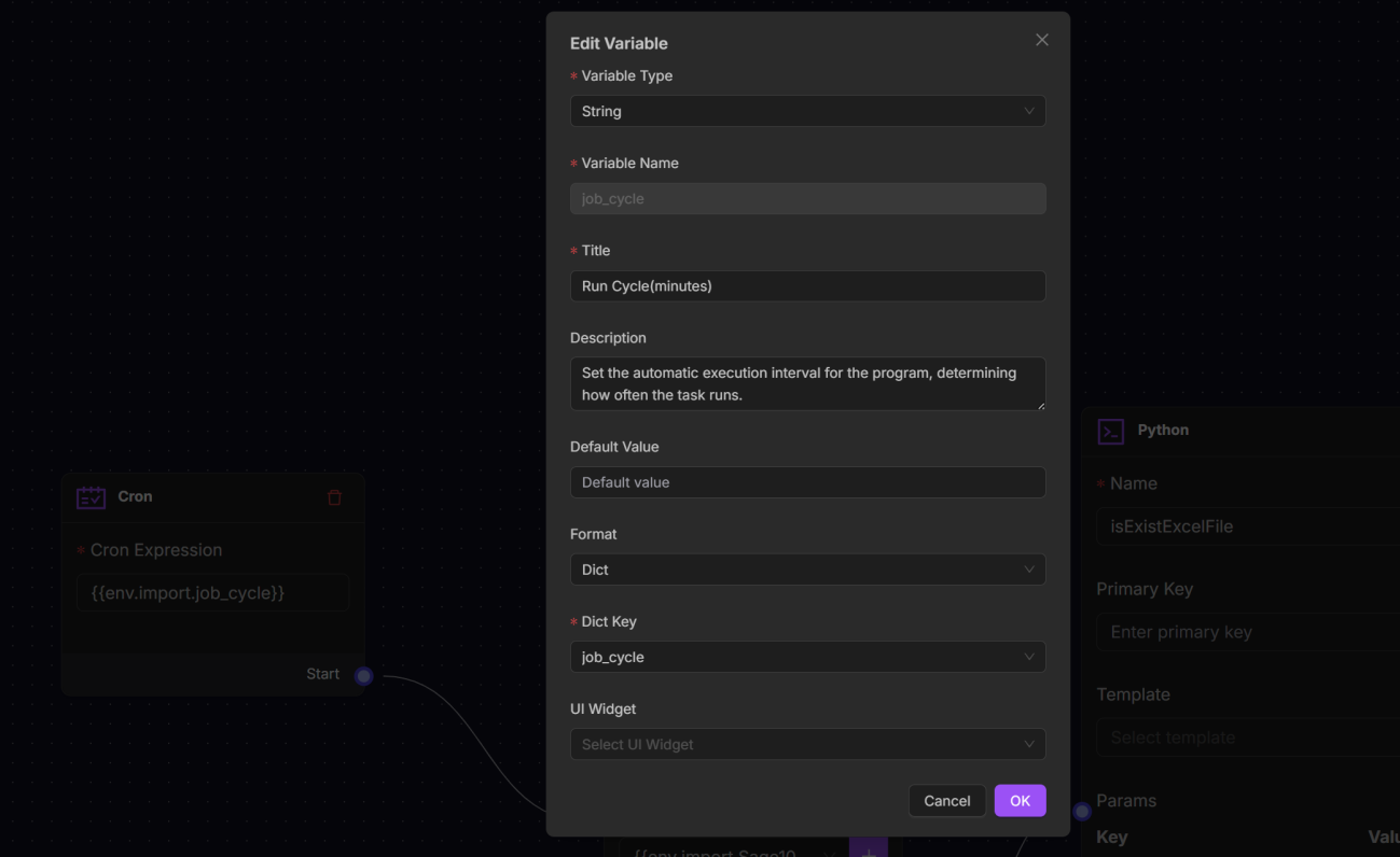 migration:di/v3/dynamic-vab.png