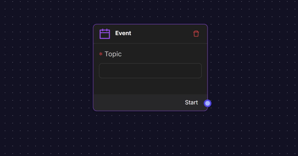 migration:di/v3/event-trigger.png