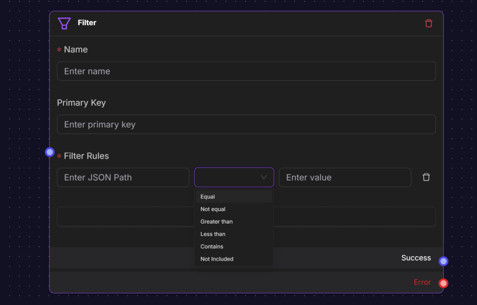 migration:di/v3/filter-node.png