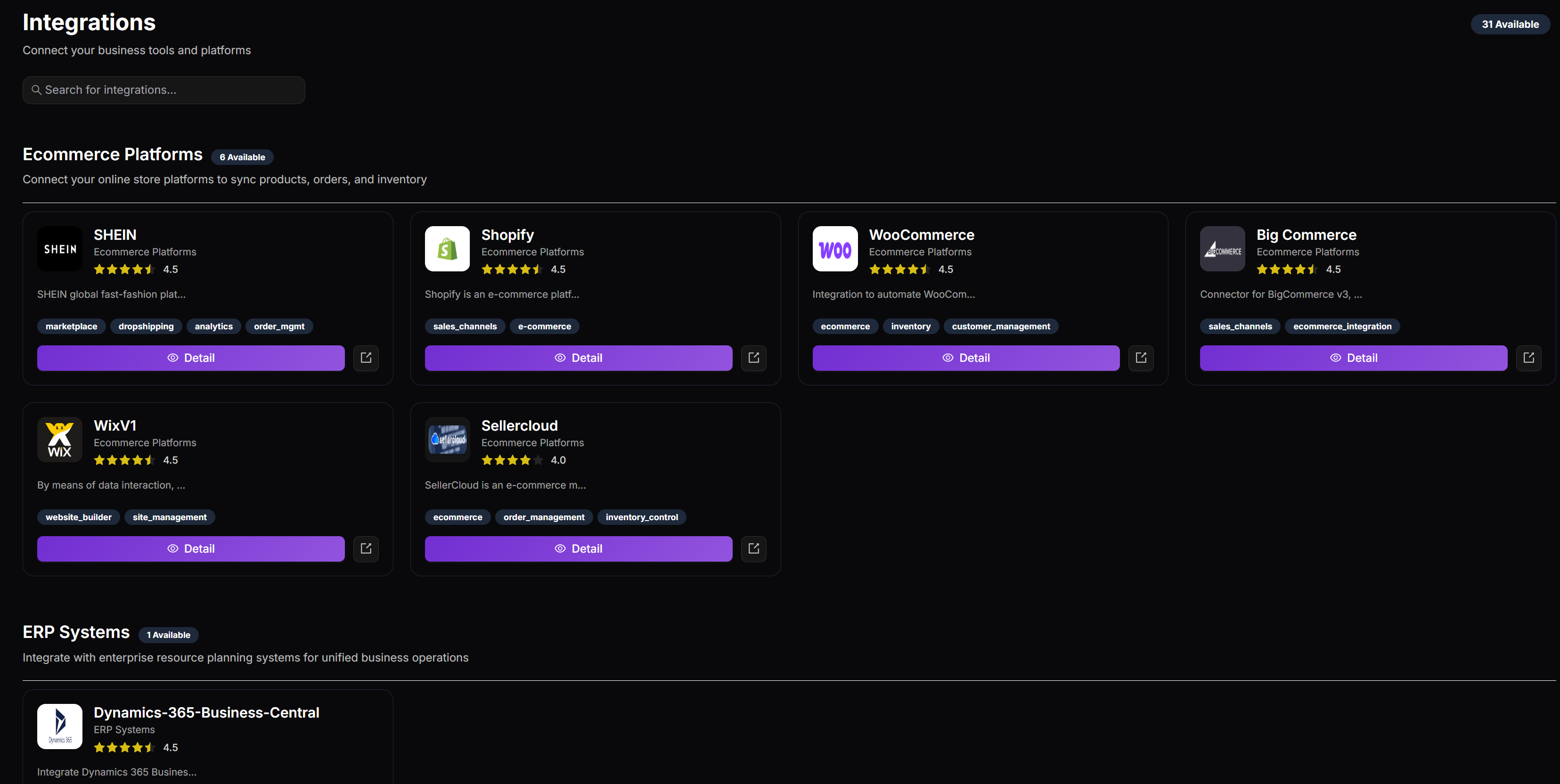 migration:di/v3/integrations.png