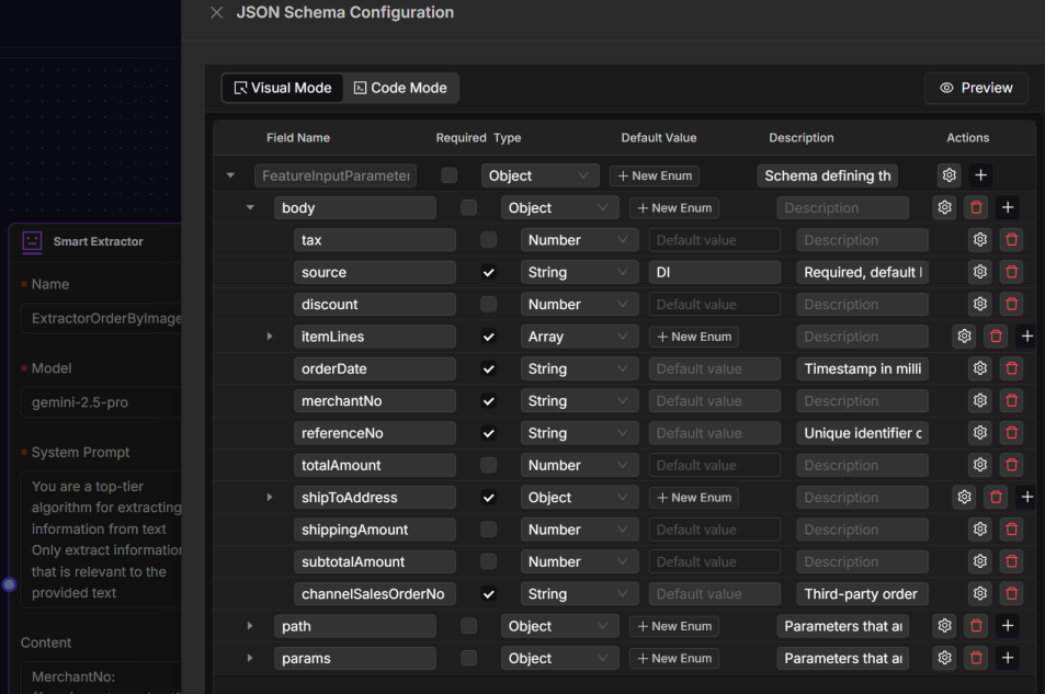 migration:di/v3/json-schema-config.png