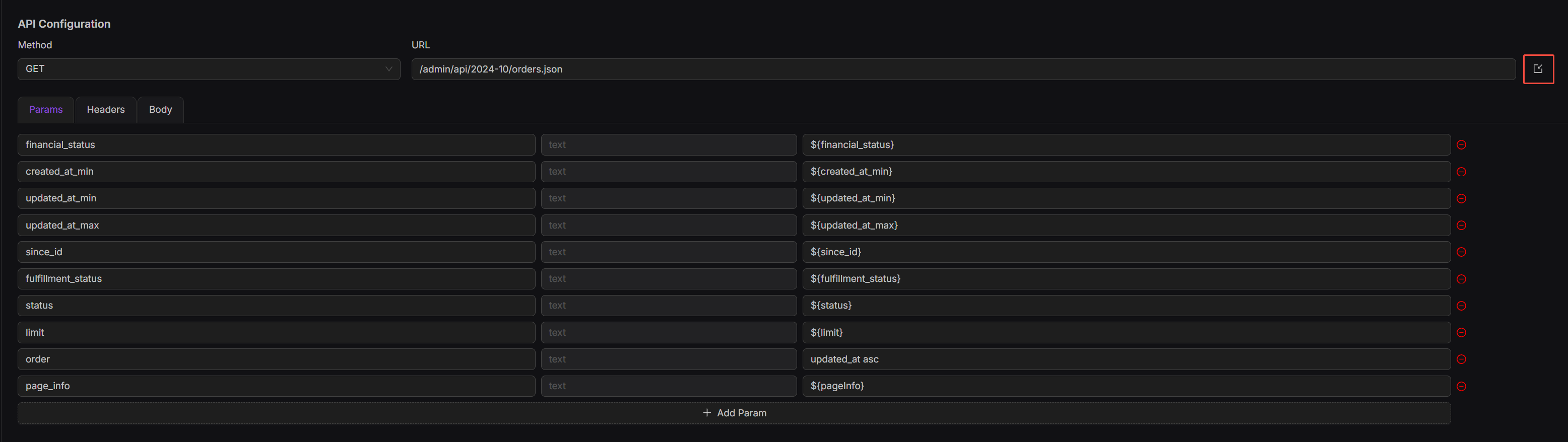 migration:di/v3/list-order.png
