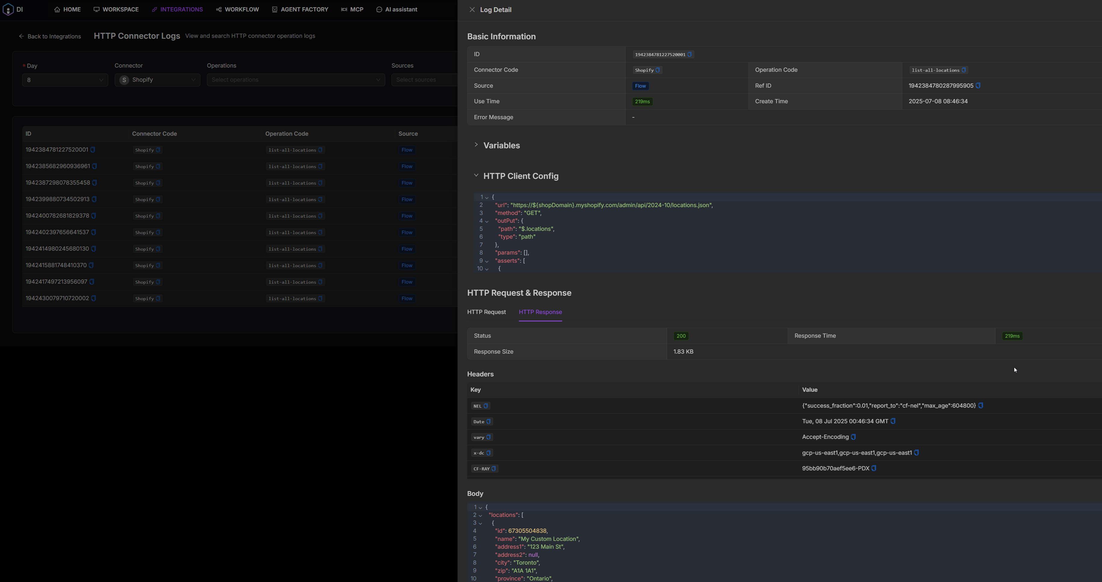 migration:di/v3/log-details.png