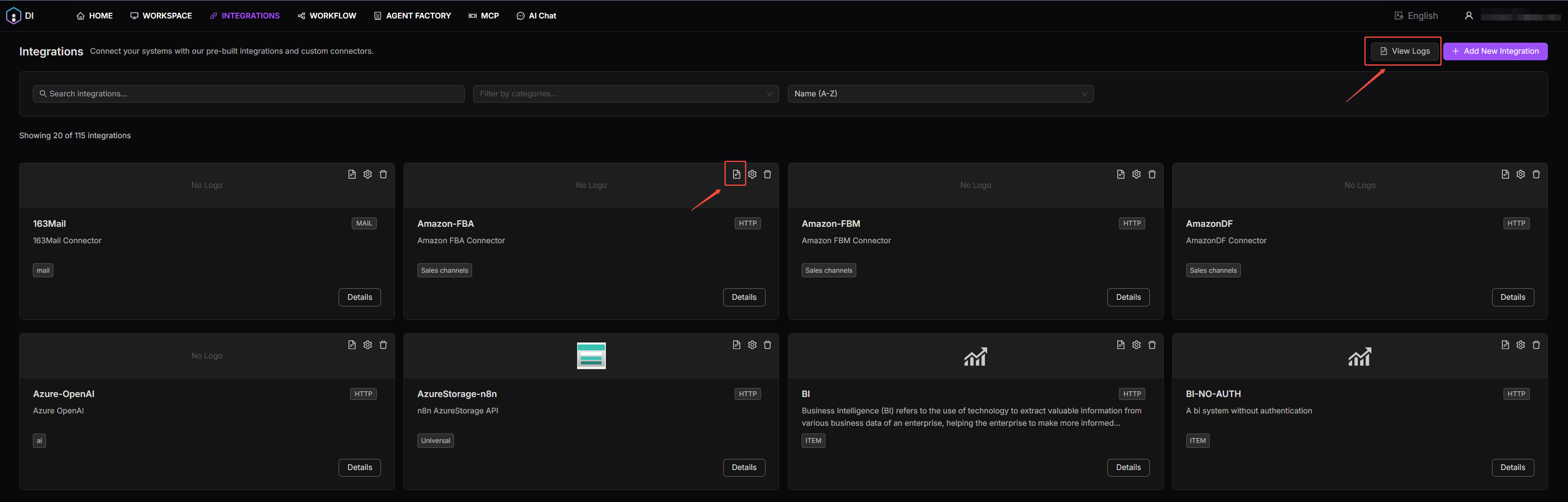 migration:di/v3/log-page.png