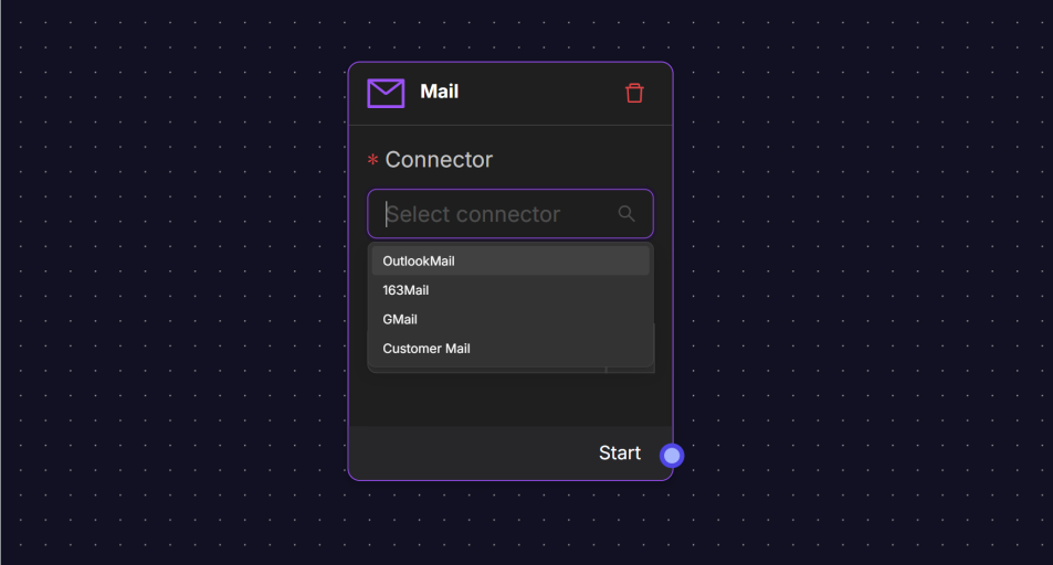 migration:di/v3/mail-trigger.png