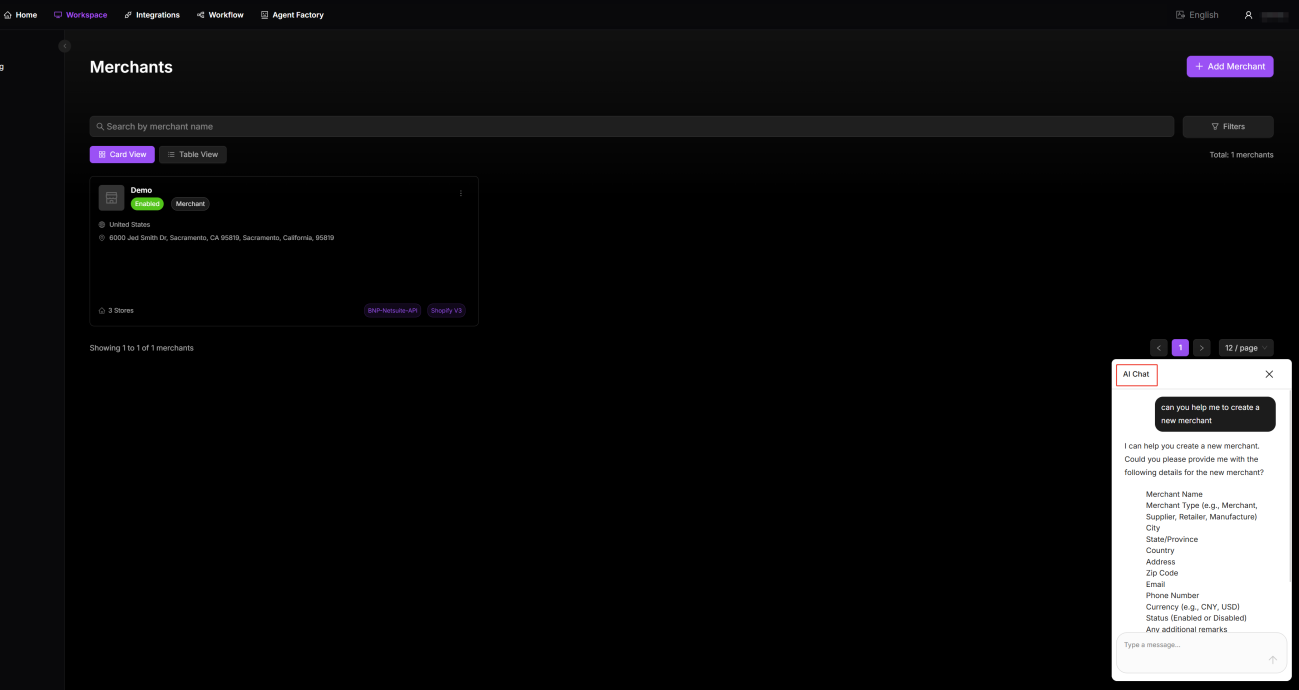 migration:di/v3/merchant-ai.png