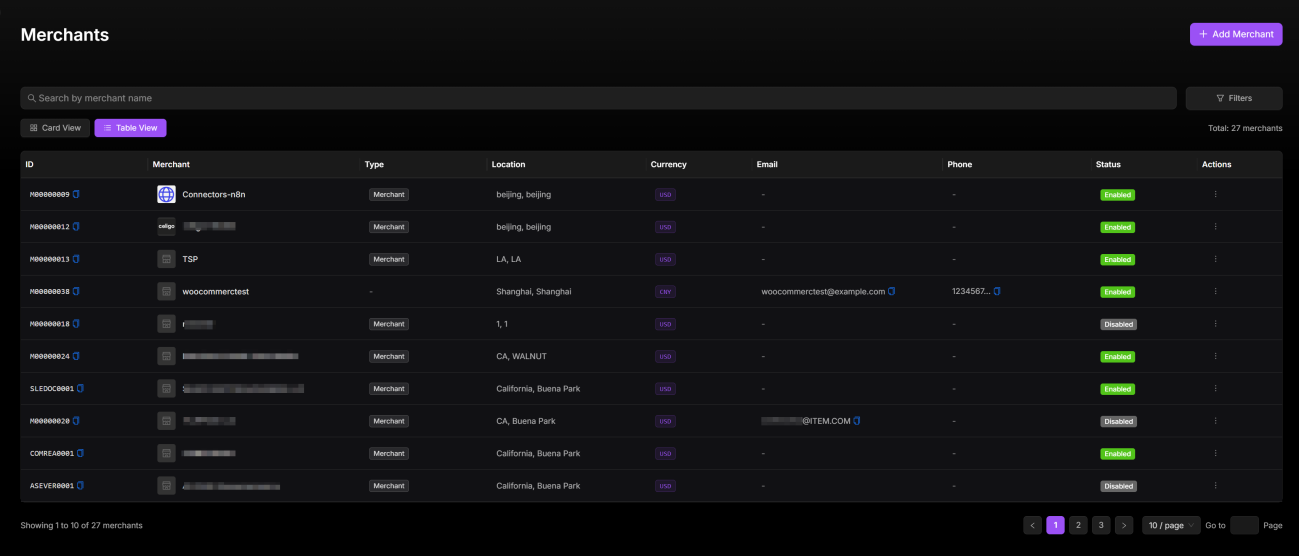 migration:di/v3/merchant-view.png