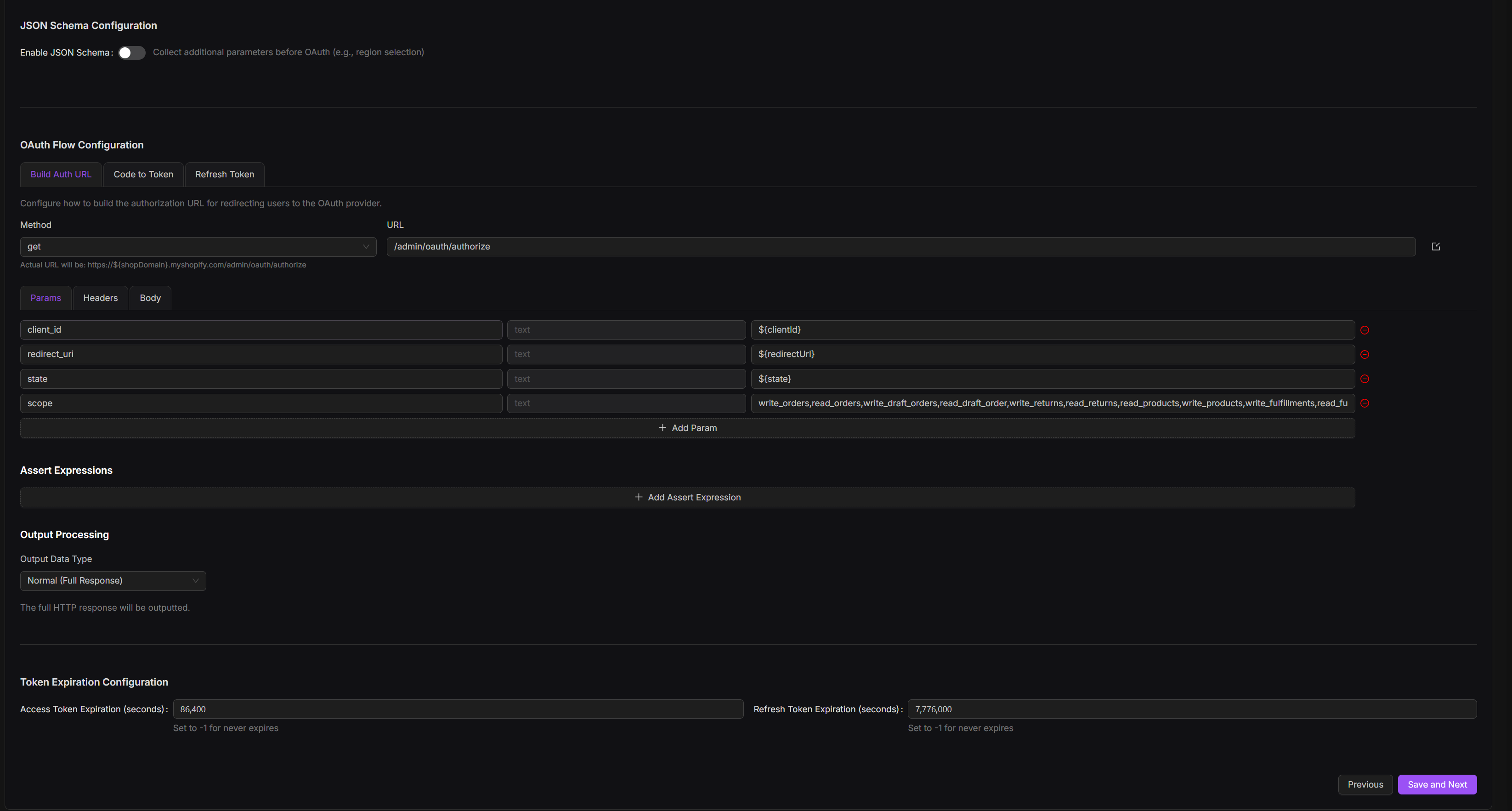 migration:di/v3/oauth2-code.png