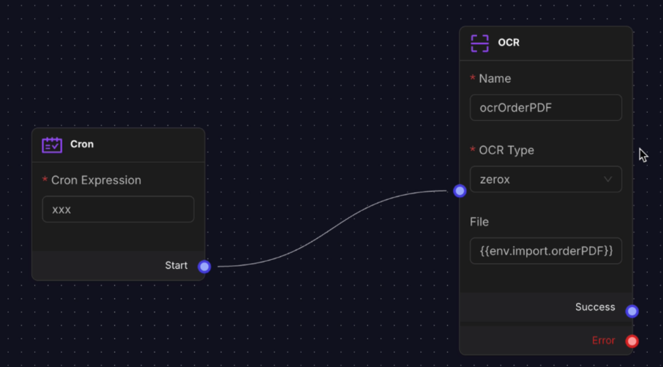 migration:di/v3/ocr-node.png