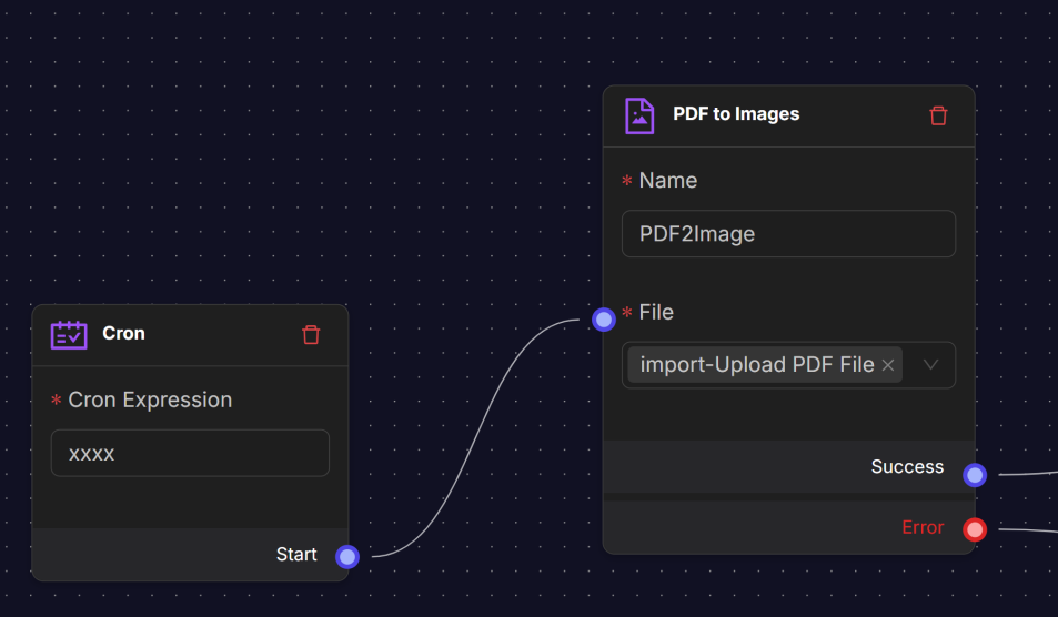 migration:di/v3/pdf-to-image.png