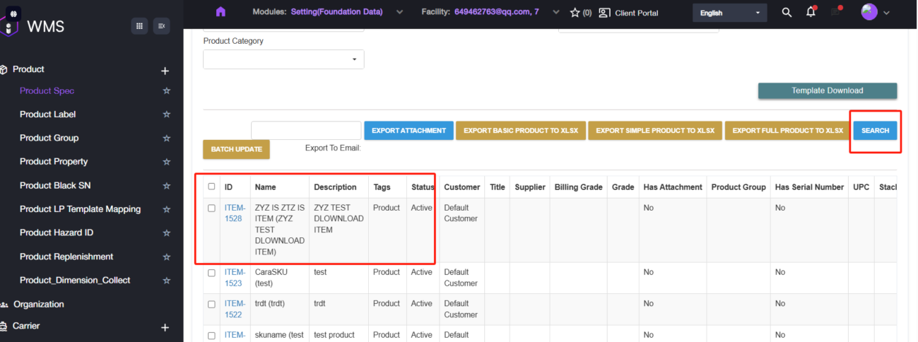 migration:di/v3/product-sync.png