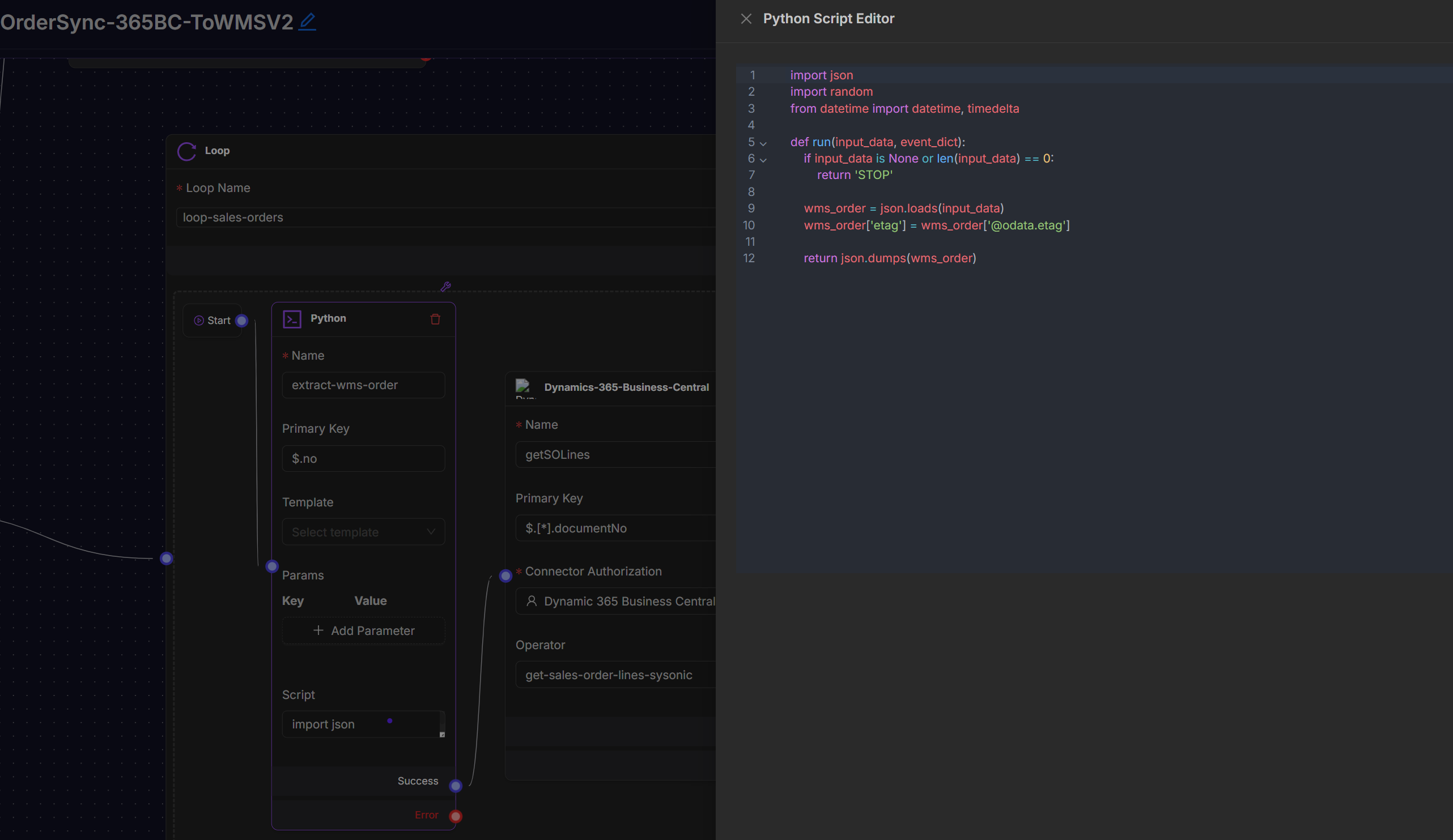migration:di/v3/python-node.png