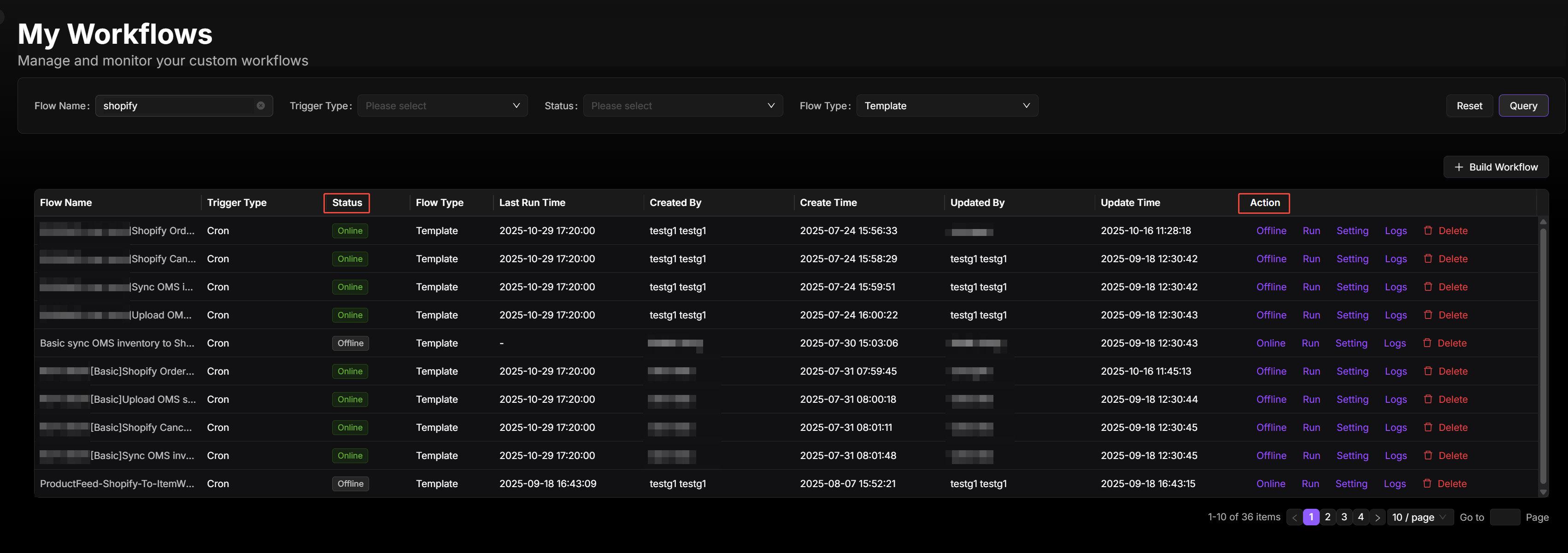 migration:di/v3/review-logs.png