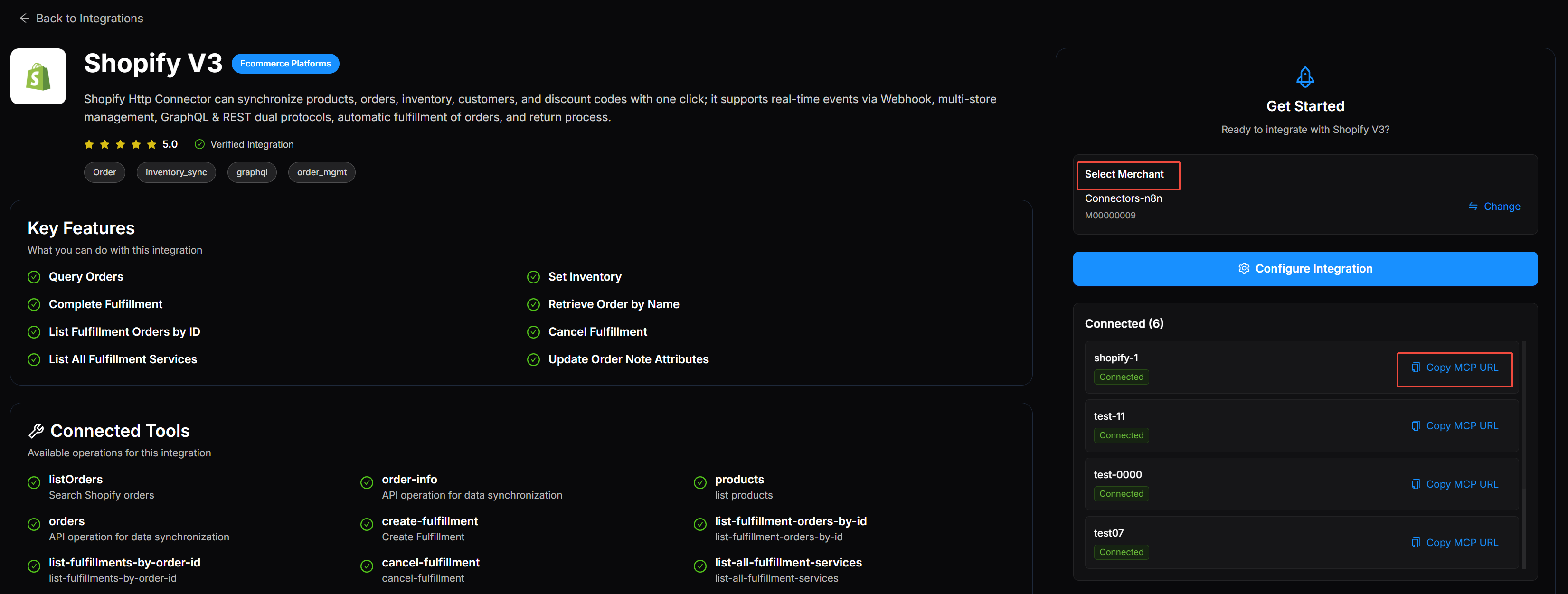 migration:di/v3/shopify1.png