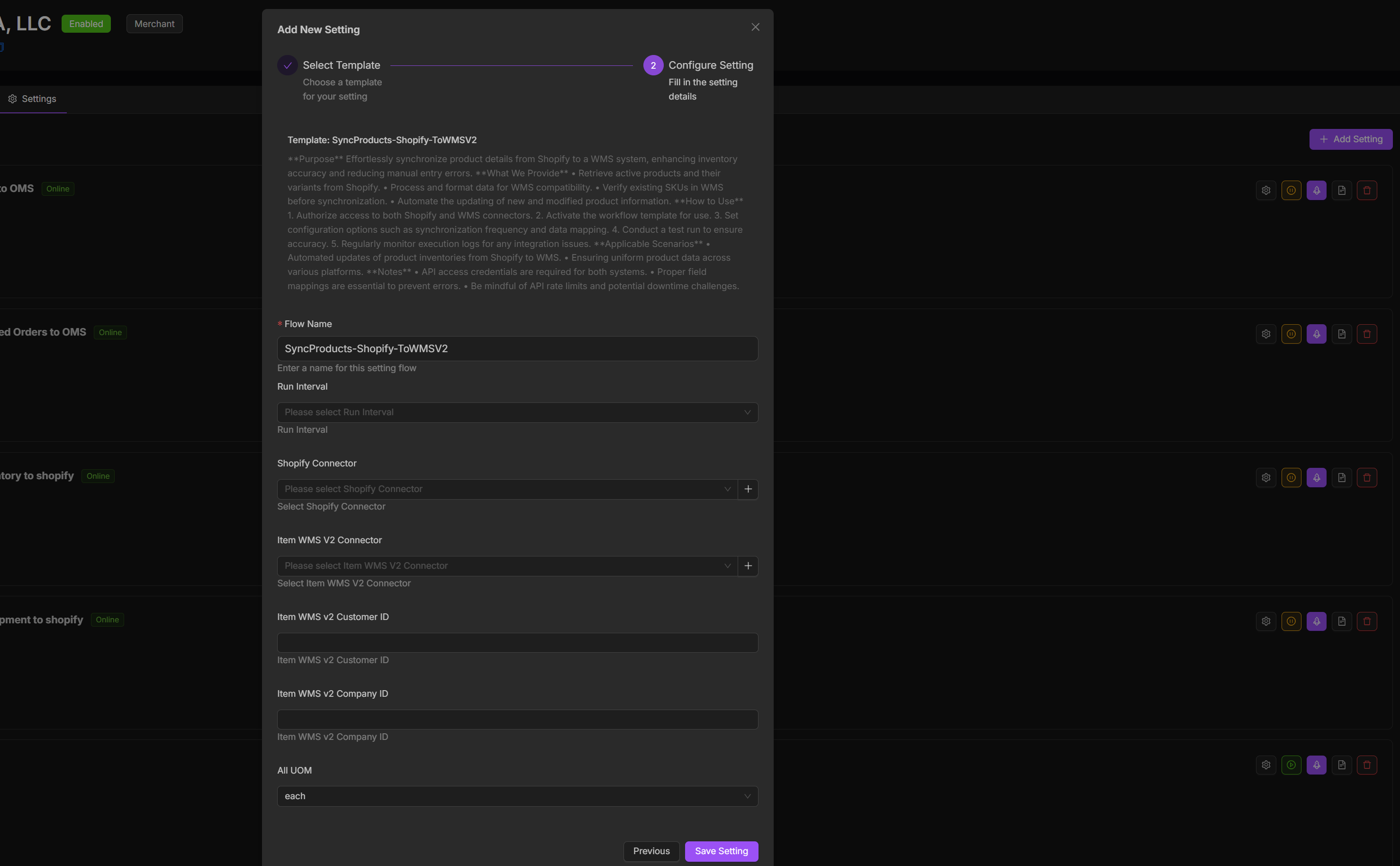 migration:di/v3/template-product-sync.png