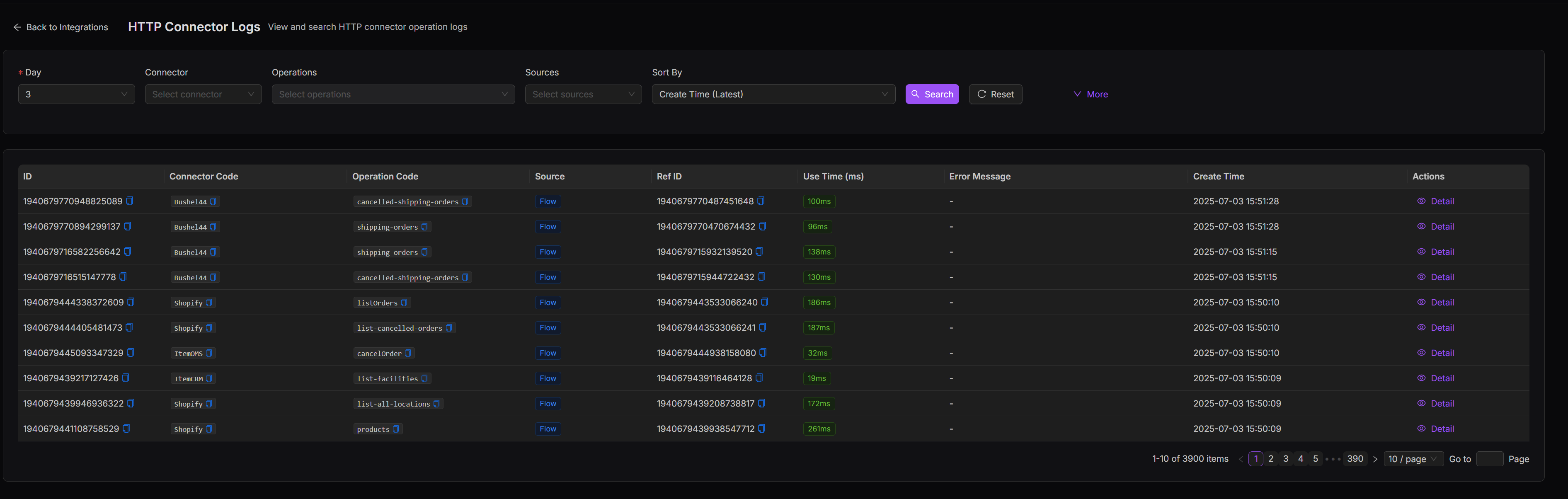 migration:di/v3/view-logs.png