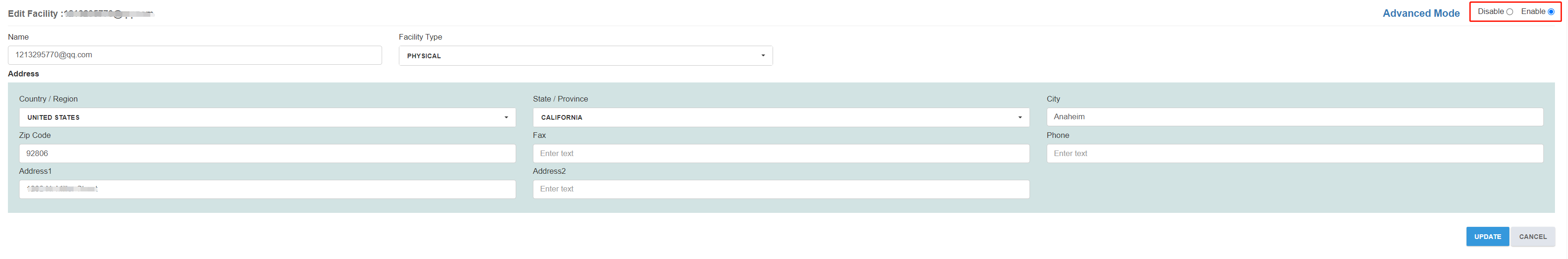 migration:di/warehouse-enabled.png