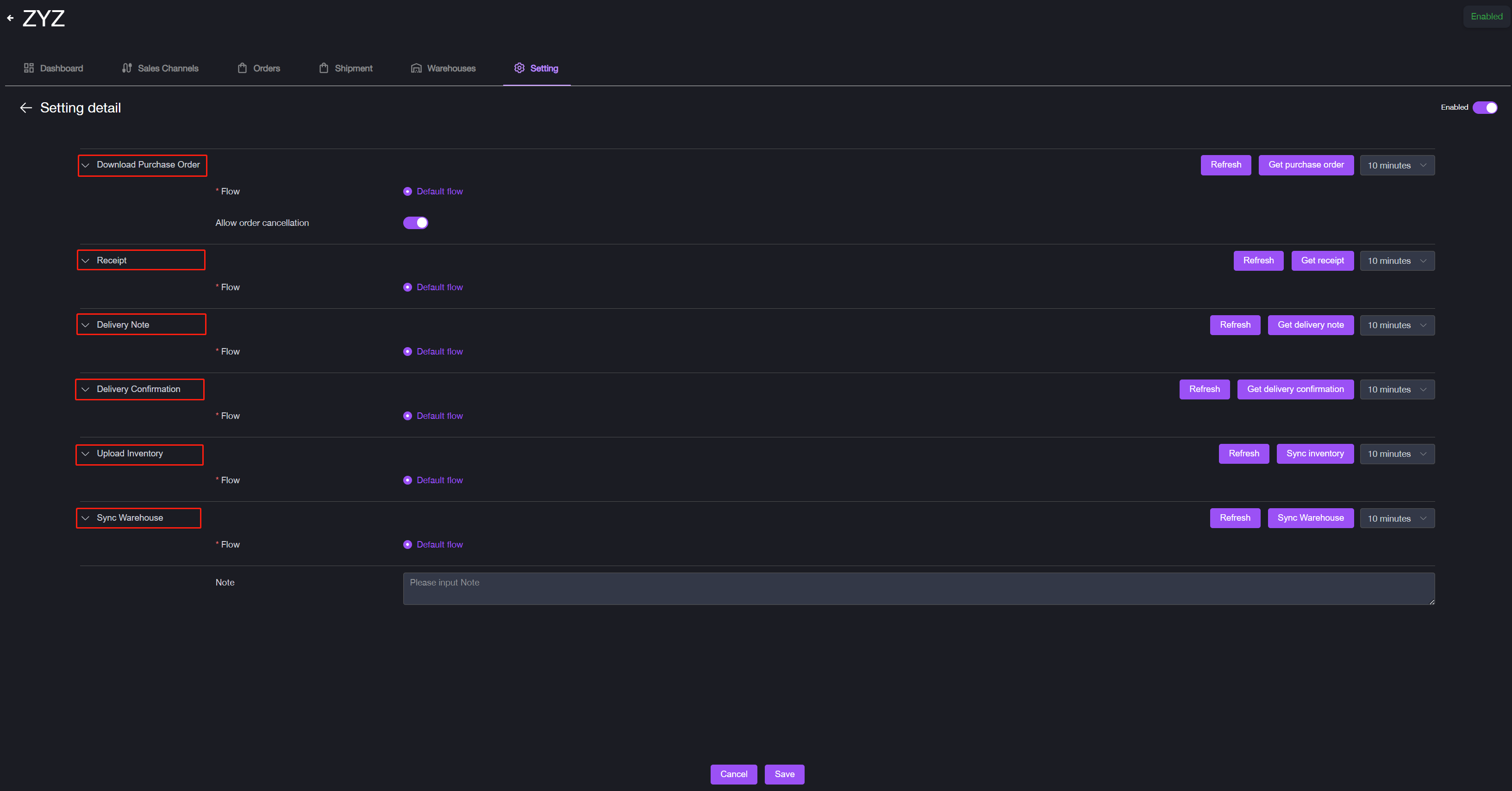 migration:di/wms-settings.png
