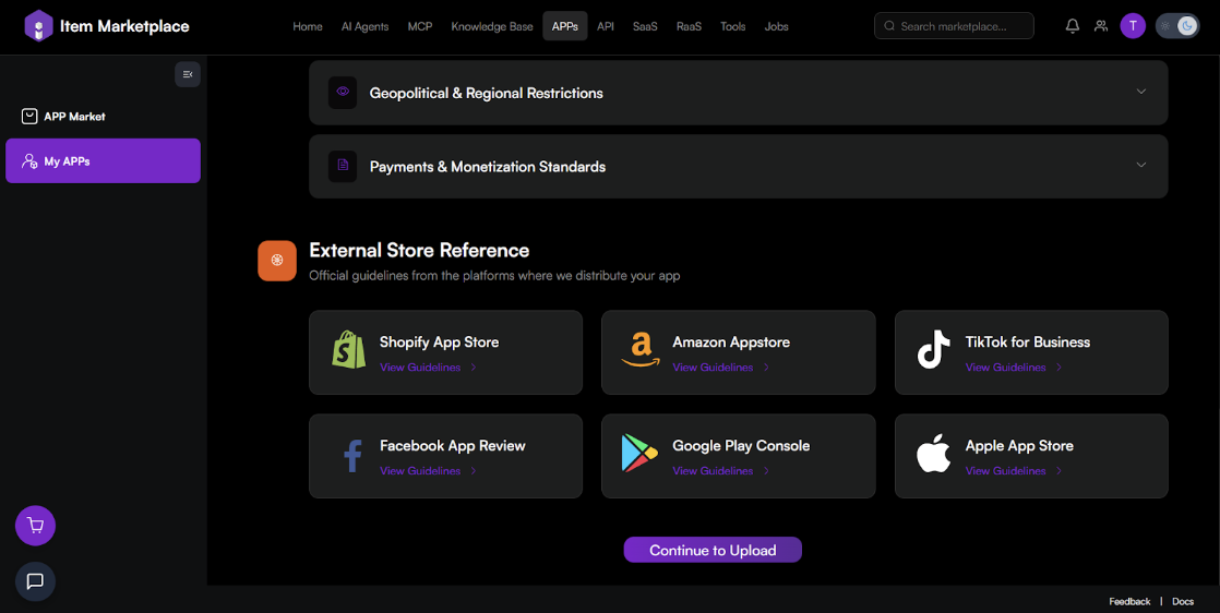 migration:marketplace/new/Picture.png