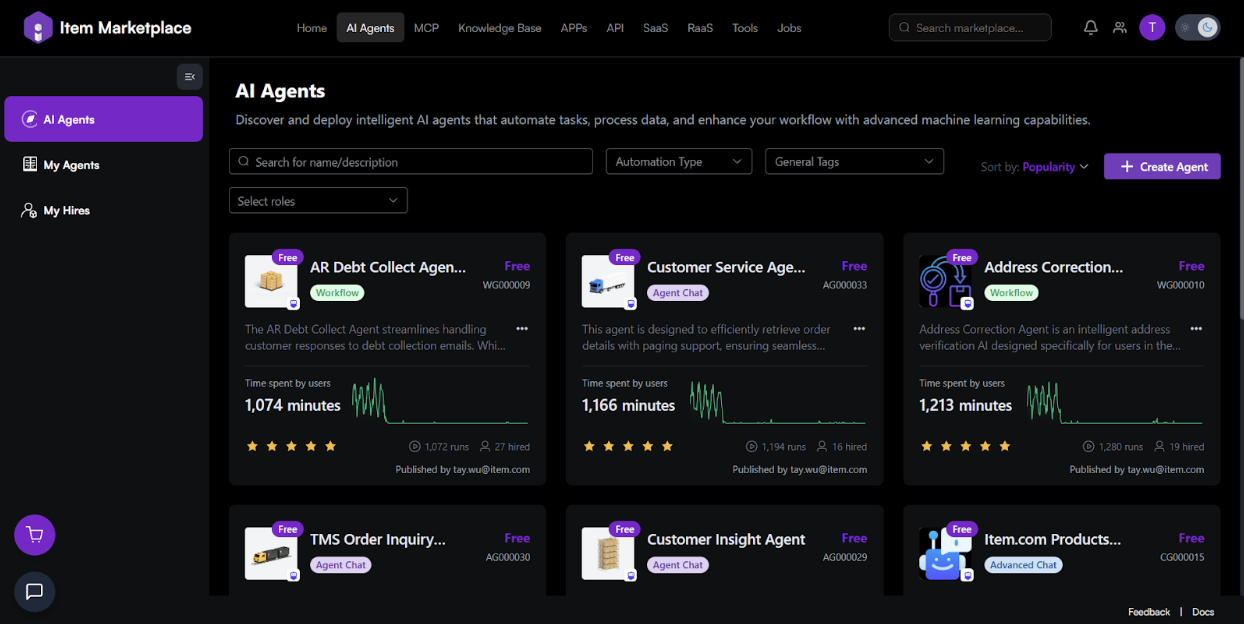 migration:marketplace/new/Picture01.png