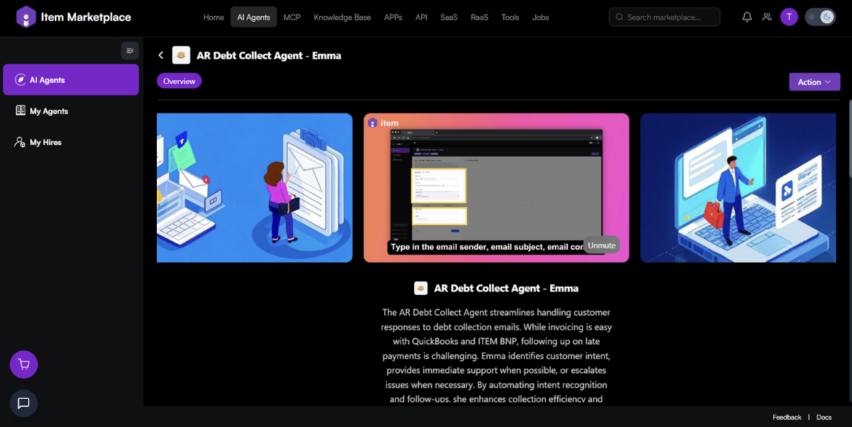 migration:marketplace/new/Picture02.png