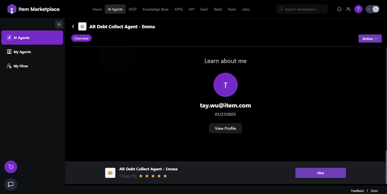 migration:marketplace/new/Picture03.png