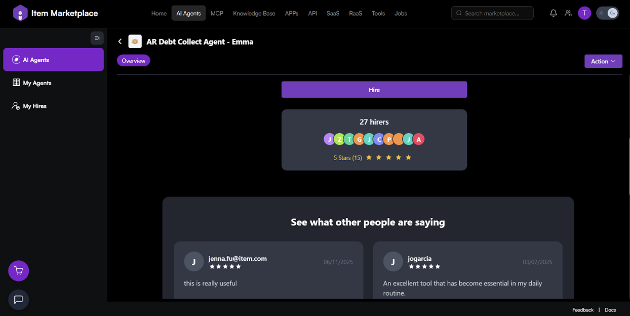 migration:marketplace/new/Picture04.png