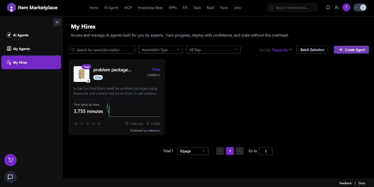 migration:marketplace/new/Picture05.png