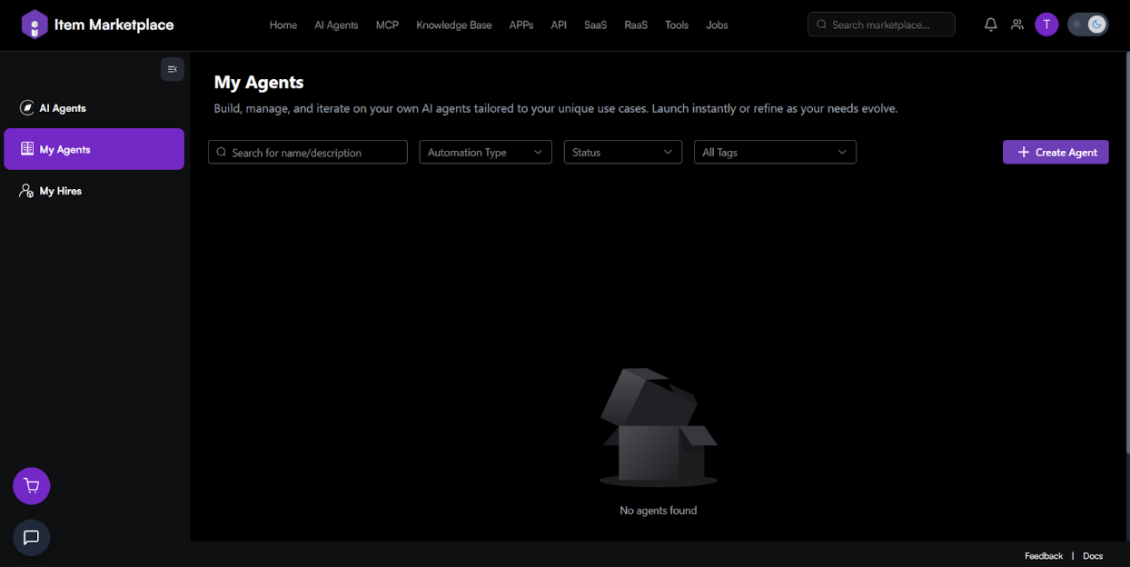 migration:marketplace/new/Picture06.png