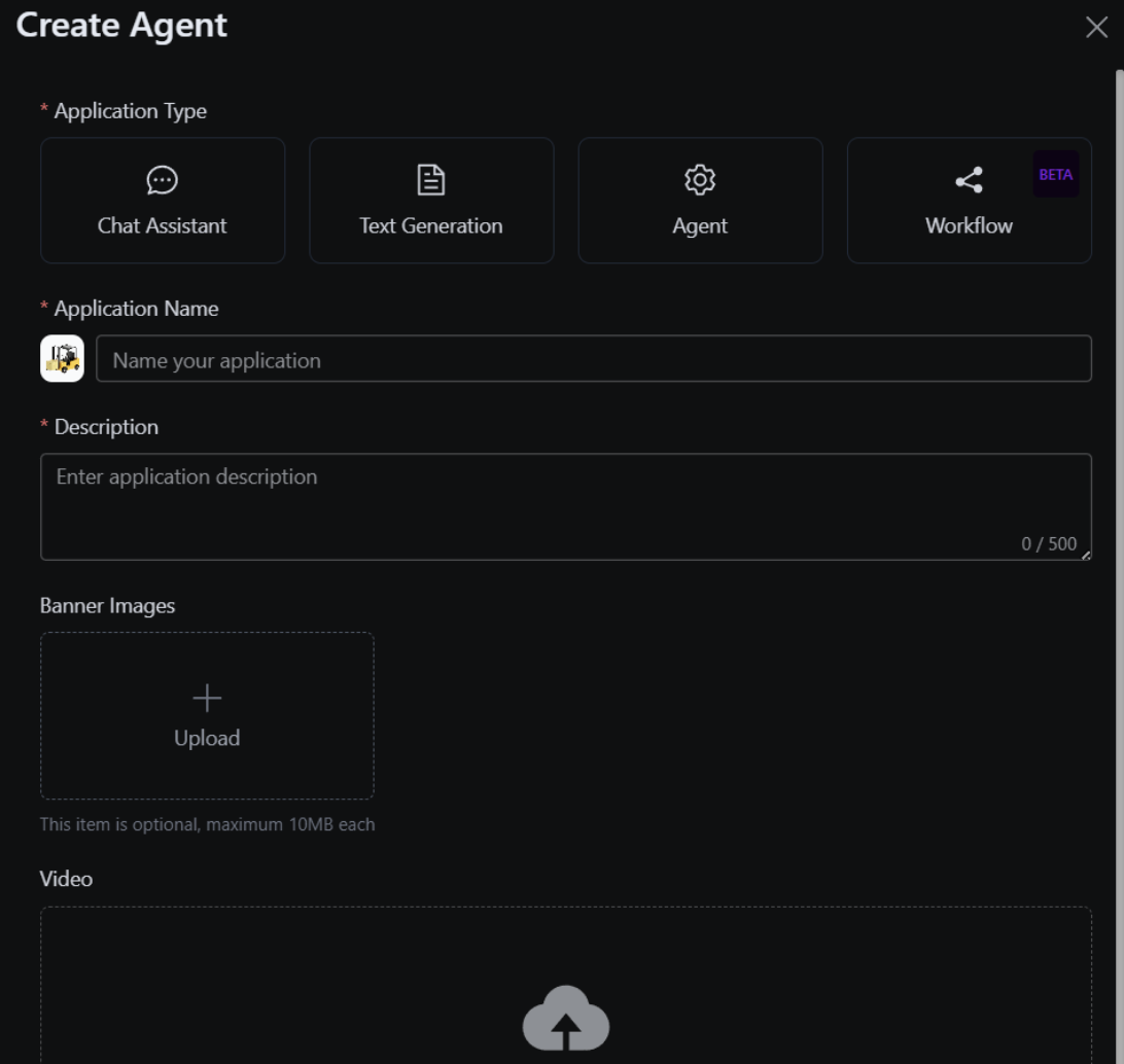 migration:marketplace/new/Picture07.png