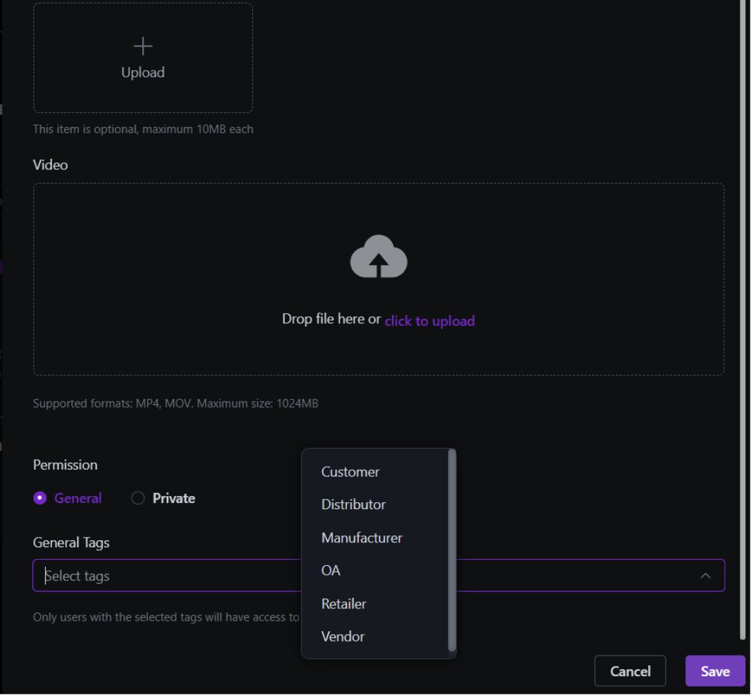 migration:marketplace/new/Picture08.png