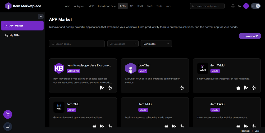 migration:marketplace/new/Picture09.png
