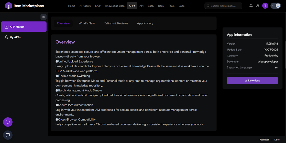 migration:marketplace/new/Picture11.png