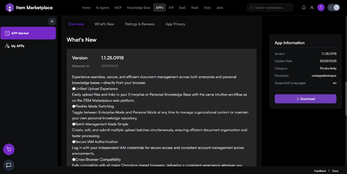 migration:marketplace/new/Picture12.png
