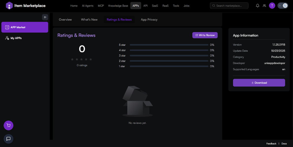migration:marketplace/new/Picture13.png