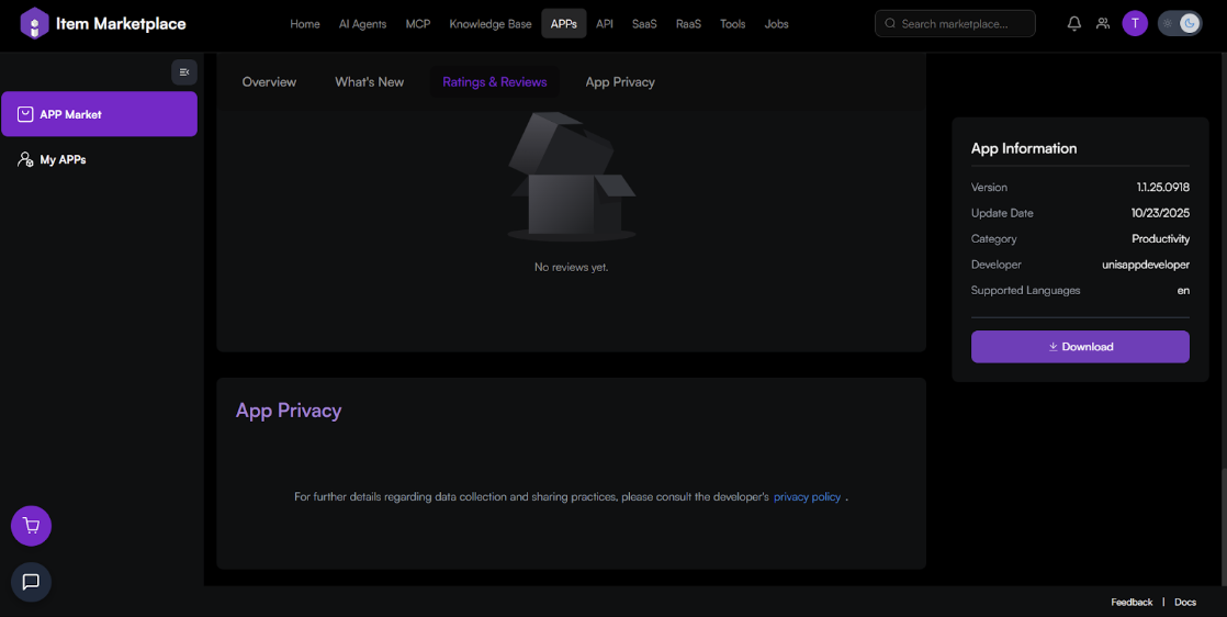 migration:marketplace/new/Picture14.png