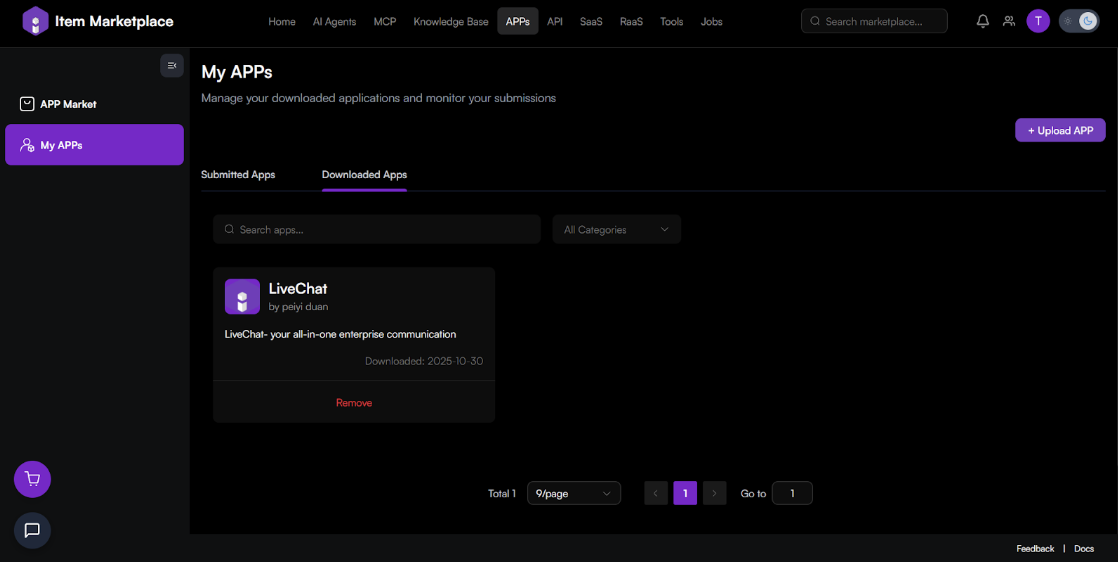 migration:marketplace/new/Picture15.png