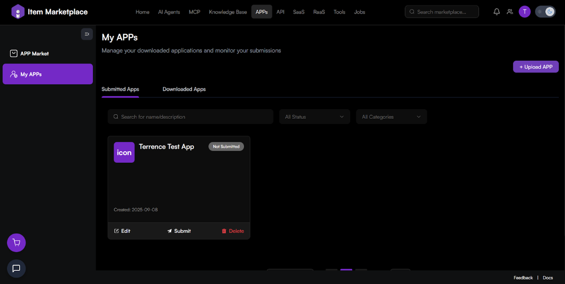 migration:marketplace/new/Picture16.png