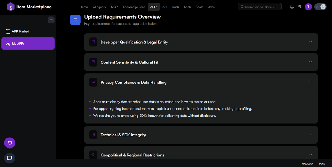 migration:marketplace/new/Picture17.png