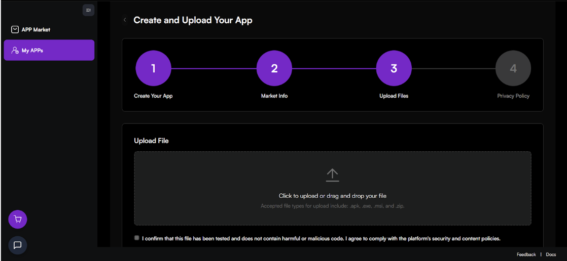 migration:marketplace/new/Picture21.png