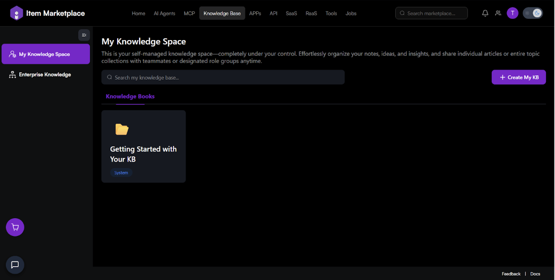 migration:marketplace/new/Picture23.png