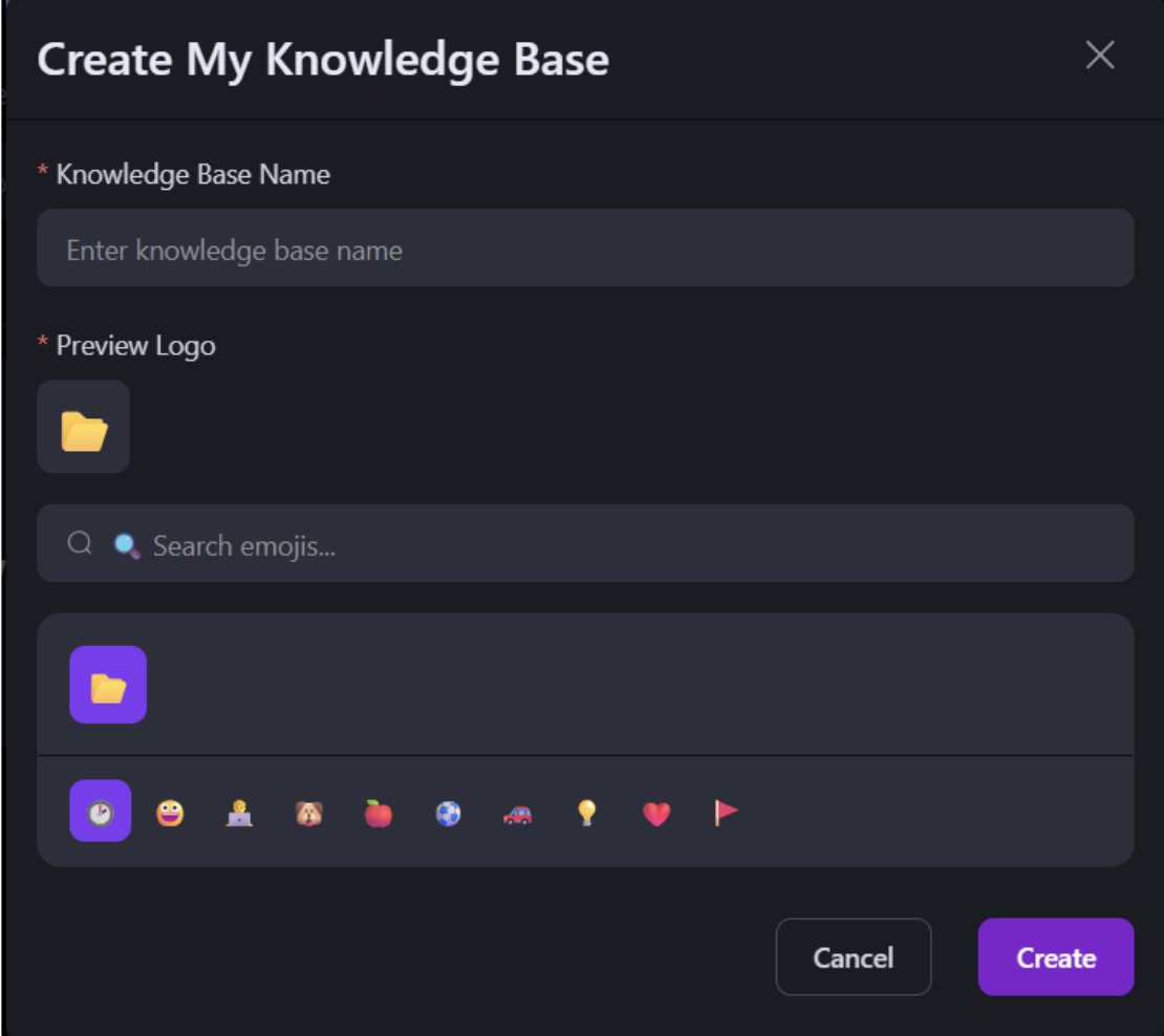 migration:marketplace/new/Picture24.png