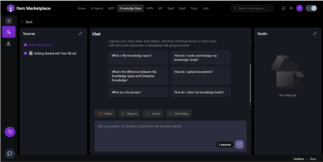 migration:marketplace/new/Picture25.png