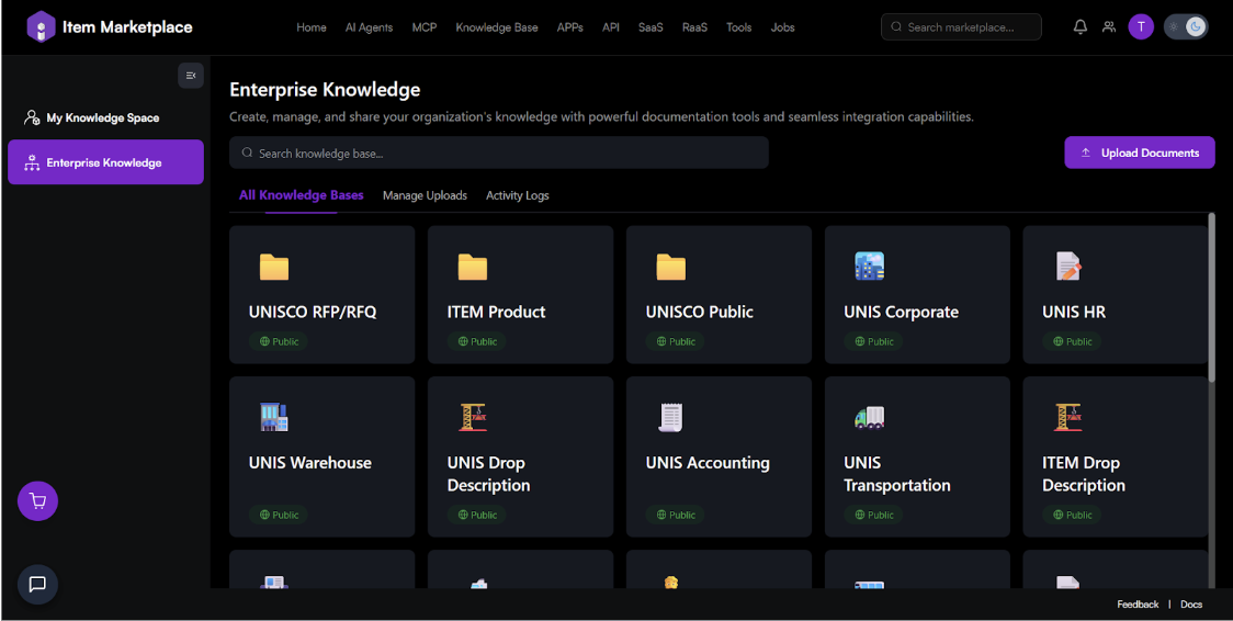 migration:marketplace/new/Picture26.png