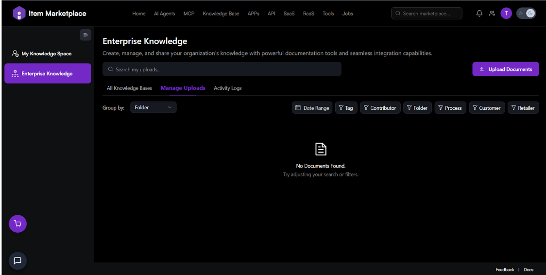 migration:marketplace/new/Picture27.png