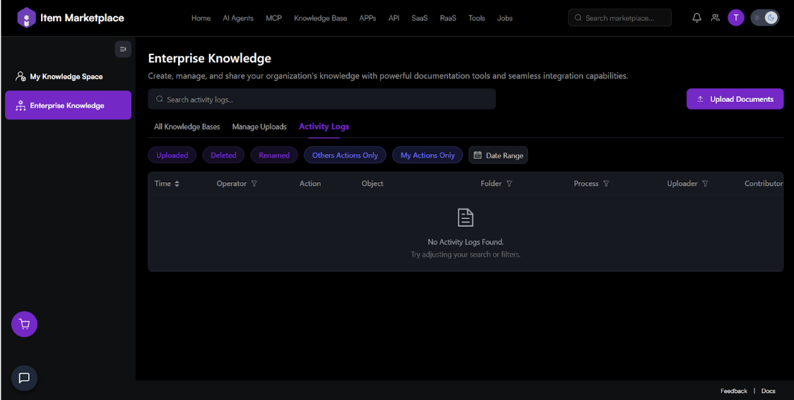 migration:marketplace/new/Picture28.png