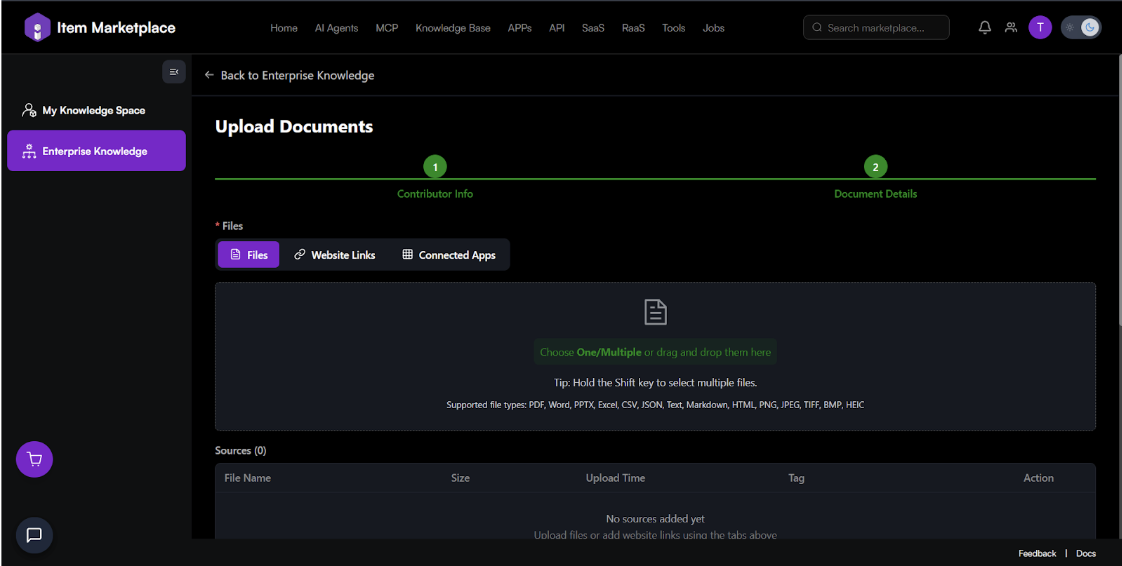 migration:marketplace/new/Picture30.png