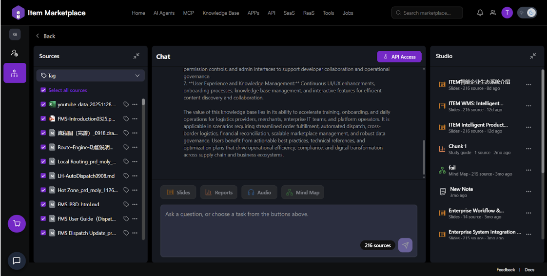 migration:marketplace/new/Picture31.png
