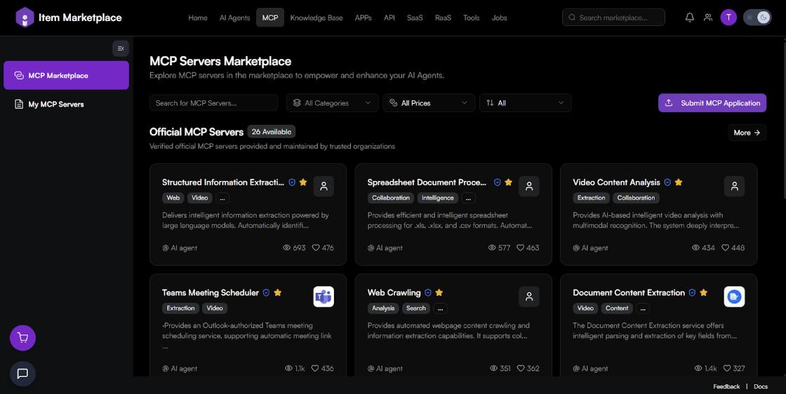 migration:marketplace/new/Picture32.png